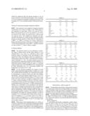 PHOSPHATE OPTICAL GLASS diagram and image