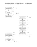 PROCESS FOR MAKING PHOTOCATALYTIC MATERIALS diagram and image