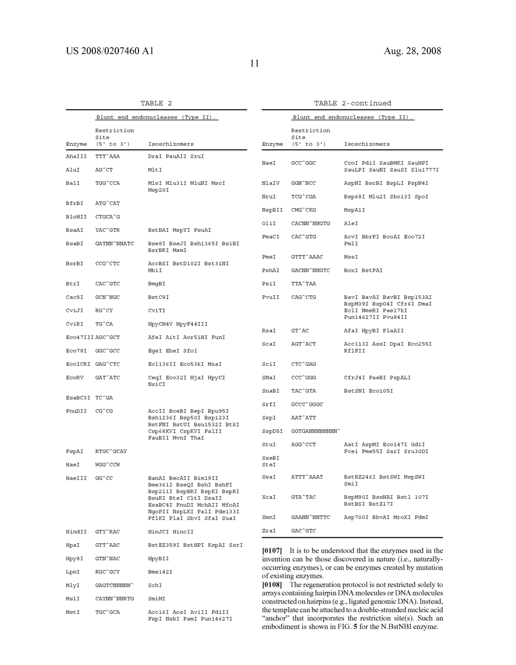 Determination of methylation of nucleic acid sequences - diagram, schematic, and image 16