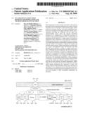 DNA fragments array from biomining microorganisms and method for detection of them diagram and image