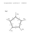 Mhc Oligomer And Method Of Making The Same diagram and image