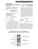 COMPOSITIONS AND METHODS FOR THE THERAPY AND DIAGNOSIS OF BREAST CANCER diagram and image