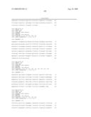 COMPOSITIONS AND METHODS FOR THE THERAPY AND DIAGNOSIS OF BREAST CANCER diagram and image