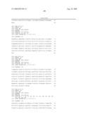 COMPOSITIONS AND METHODS FOR THE THERAPY AND DIAGNOSIS OF BREAST CANCER diagram and image