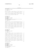 COMPOSITIONS AND METHODS FOR THE THERAPY AND DIAGNOSIS OF BREAST CANCER diagram and image