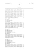 COMPOSITIONS AND METHODS FOR THE THERAPY AND DIAGNOSIS OF BREAST CANCER diagram and image