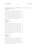 COMPOSITIONS AND METHODS FOR THE THERAPY AND DIAGNOSIS OF BREAST CANCER diagram and image