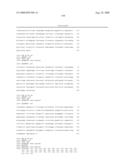 COMPOSITIONS AND METHODS FOR THE THERAPY AND DIAGNOSIS OF BREAST CANCER diagram and image