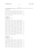 COMPOSITIONS AND METHODS FOR THE THERAPY AND DIAGNOSIS OF BREAST CANCER diagram and image