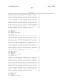 COMPOSITIONS AND METHODS FOR THE THERAPY AND DIAGNOSIS OF BREAST CANCER diagram and image