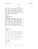 COMPOSITIONS AND METHODS FOR THE THERAPY AND DIAGNOSIS OF BREAST CANCER diagram and image