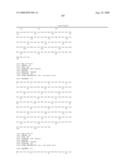 COMPOSITIONS AND METHODS FOR THE THERAPY AND DIAGNOSIS OF BREAST CANCER diagram and image