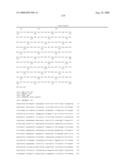 COMPOSITIONS AND METHODS FOR THE THERAPY AND DIAGNOSIS OF BREAST CANCER diagram and image