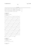 COMPOSITIONS AND METHODS FOR THE THERAPY AND DIAGNOSIS OF BREAST CANCER diagram and image