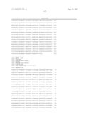 COMPOSITIONS AND METHODS FOR THE THERAPY AND DIAGNOSIS OF BREAST CANCER diagram and image