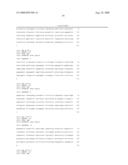 COMPOSITIONS AND METHODS FOR THE THERAPY AND DIAGNOSIS OF BREAST CANCER diagram and image