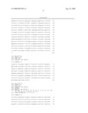 COMPOSITIONS AND METHODS FOR THE THERAPY AND DIAGNOSIS OF BREAST CANCER diagram and image