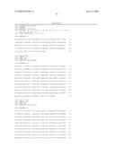 COMPOSITIONS AND METHODS FOR THE THERAPY AND DIAGNOSIS OF BREAST CANCER diagram and image