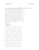 SECRETED FRIZZLED RELATED PROTEIN, sFRP, FRAGMENTS AND METHODS OF USE THEREOF diagram and image