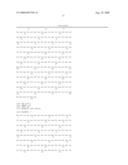 SECRETED FRIZZLED RELATED PROTEIN, sFRP, FRAGMENTS AND METHODS OF USE THEREOF diagram and image