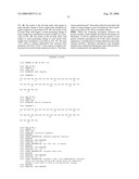 Methods for Treating Obesity and Obesity Related and Disorders diagram and image