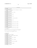 Methods for Treating Obesity and Obesity Related and Disorders diagram and image