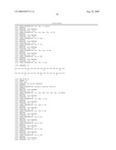 Methods for Treating Obesity and Obesity Related and Disorders diagram and image