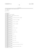 Methods for Treating Obesity and Obesity Related and Disorders diagram and image