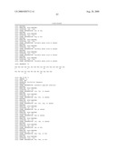 Methods for Treating Obesity and Obesity Related and Disorders diagram and image