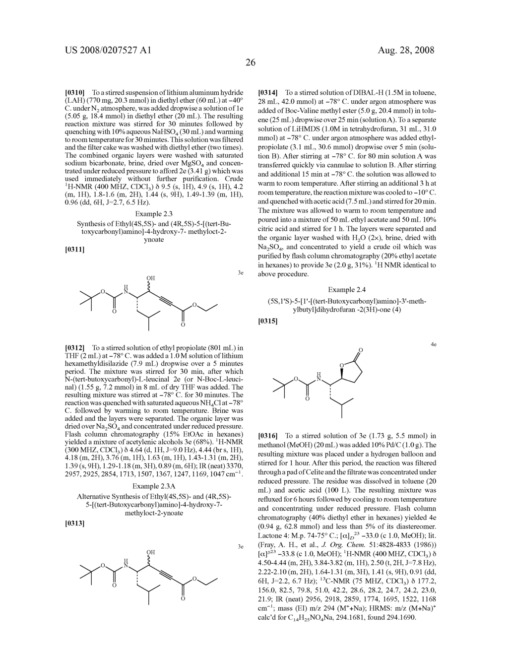 Bicyclic Compounds Which Inhibit Beta-Secretase Activity and Methods of Use Thereof - diagram, schematic, and image 27