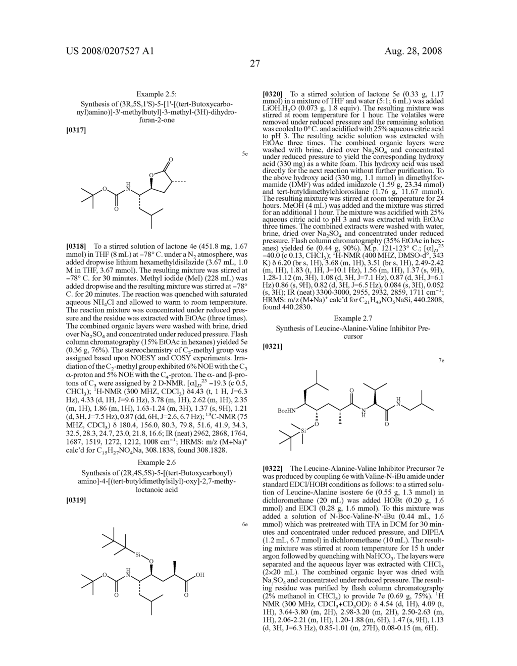 Bicyclic Compounds Which Inhibit Beta-Secretase Activity and Methods of Use Thereof - diagram, schematic, and image 28