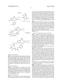 1,4-BENZOTHIAZEPINE 1,1-DIOXIDE DERIVATIVE, PROCESS FOR ITS PREPARATION, MEDICAMENTS COMPRISING THIS COMPOUND, AND USE THEREOF AS A HYPOLIPIDAEMIC diagram and image