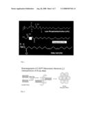 Compositions And Methods For Delivery Of Agents Into Cells diagram and image