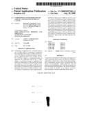 COMPOSITIONS AND METHODS FOR THE THERAPY AND DIAGNOSIS OF BREAST CANCER diagram and image