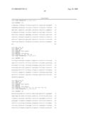 COMPOSITIONS AND METHODS FOR THE THERAPY AND DIAGNOSIS OF BREAST CANCER diagram and image