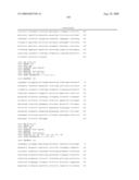 COMPOSITIONS AND METHODS FOR THE THERAPY AND DIAGNOSIS OF BREAST CANCER diagram and image