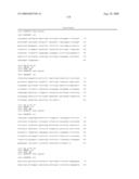 COMPOSITIONS AND METHODS FOR THE THERAPY AND DIAGNOSIS OF BREAST CANCER diagram and image