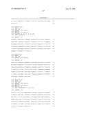 COMPOSITIONS AND METHODS FOR THE THERAPY AND DIAGNOSIS OF BREAST CANCER diagram and image