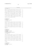 COMPOSITIONS AND METHODS FOR THE THERAPY AND DIAGNOSIS OF BREAST CANCER diagram and image