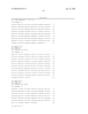 COMPOSITIONS AND METHODS FOR THE THERAPY AND DIAGNOSIS OF BREAST CANCER diagram and image