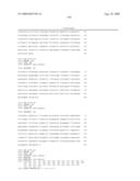 COMPOSITIONS AND METHODS FOR THE THERAPY AND DIAGNOSIS OF BREAST CANCER diagram and image