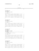 COMPOSITIONS AND METHODS FOR THE THERAPY AND DIAGNOSIS OF BREAST CANCER diagram and image