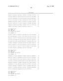 COMPOSITIONS AND METHODS FOR THE THERAPY AND DIAGNOSIS OF BREAST CANCER diagram and image