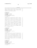 COMPOSITIONS AND METHODS FOR THE THERAPY AND DIAGNOSIS OF BREAST CANCER diagram and image