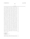 COMPOSITIONS AND METHODS FOR THE THERAPY AND DIAGNOSIS OF BREAST CANCER diagram and image