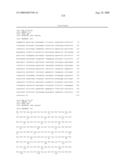 COMPOSITIONS AND METHODS FOR THE THERAPY AND DIAGNOSIS OF BREAST CANCER diagram and image