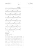 COMPOSITIONS AND METHODS FOR THE THERAPY AND DIAGNOSIS OF BREAST CANCER diagram and image