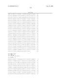 COMPOSITIONS AND METHODS FOR THE THERAPY AND DIAGNOSIS OF BREAST CANCER diagram and image