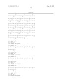 COMPOSITIONS AND METHODS FOR THE THERAPY AND DIAGNOSIS OF BREAST CANCER diagram and image