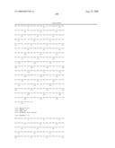 COMPOSITIONS AND METHODS FOR THE THERAPY AND DIAGNOSIS OF BREAST CANCER diagram and image